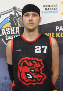 Lider kategorii Bloki