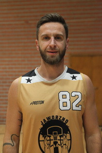 Lider kategorii Zbiórki suma