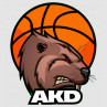 AKD Basketball Katowice