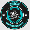 EKONOM BALLERS Trzebinia