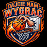 Dajcie Nam Wygrać Chrzanów